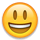 =) =)