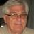 Bulent