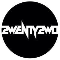 2wenty2wo