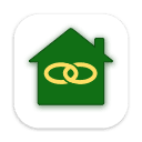 HomeHelper icon
