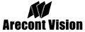 Arecont Vision