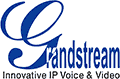 Grandstream
