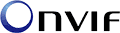ONVIF