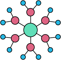 Network Device Finder icon