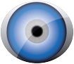 RemoteSight icon