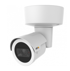 Axis M2026-LE camera