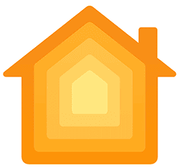 Apple Home app icon