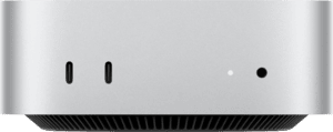 Mac mini
