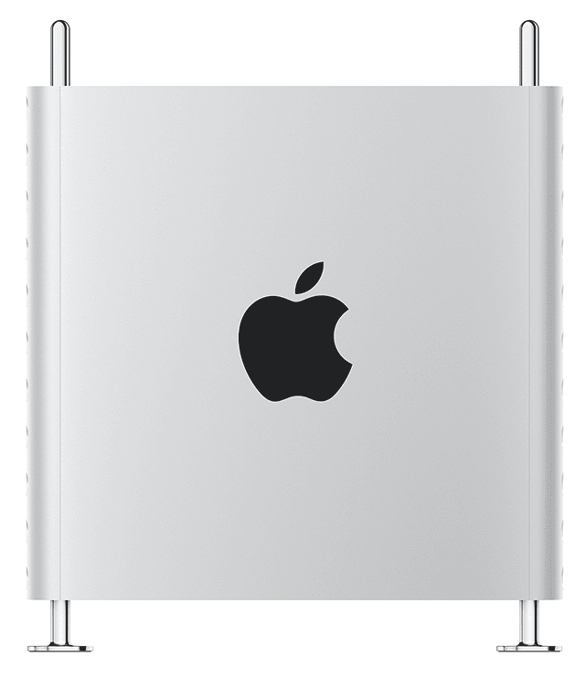 Mac Pro