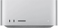Mac Studio