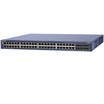 Netgear 48-port managed Ethernet switch