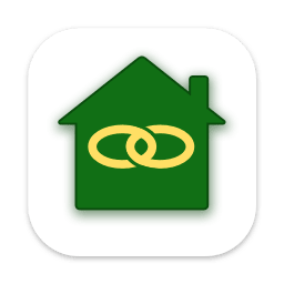HomeHelper Icon