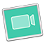 SwiftCapture icon