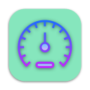 Video Codec Test icon